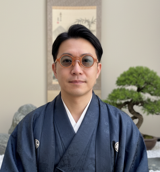 Huraki